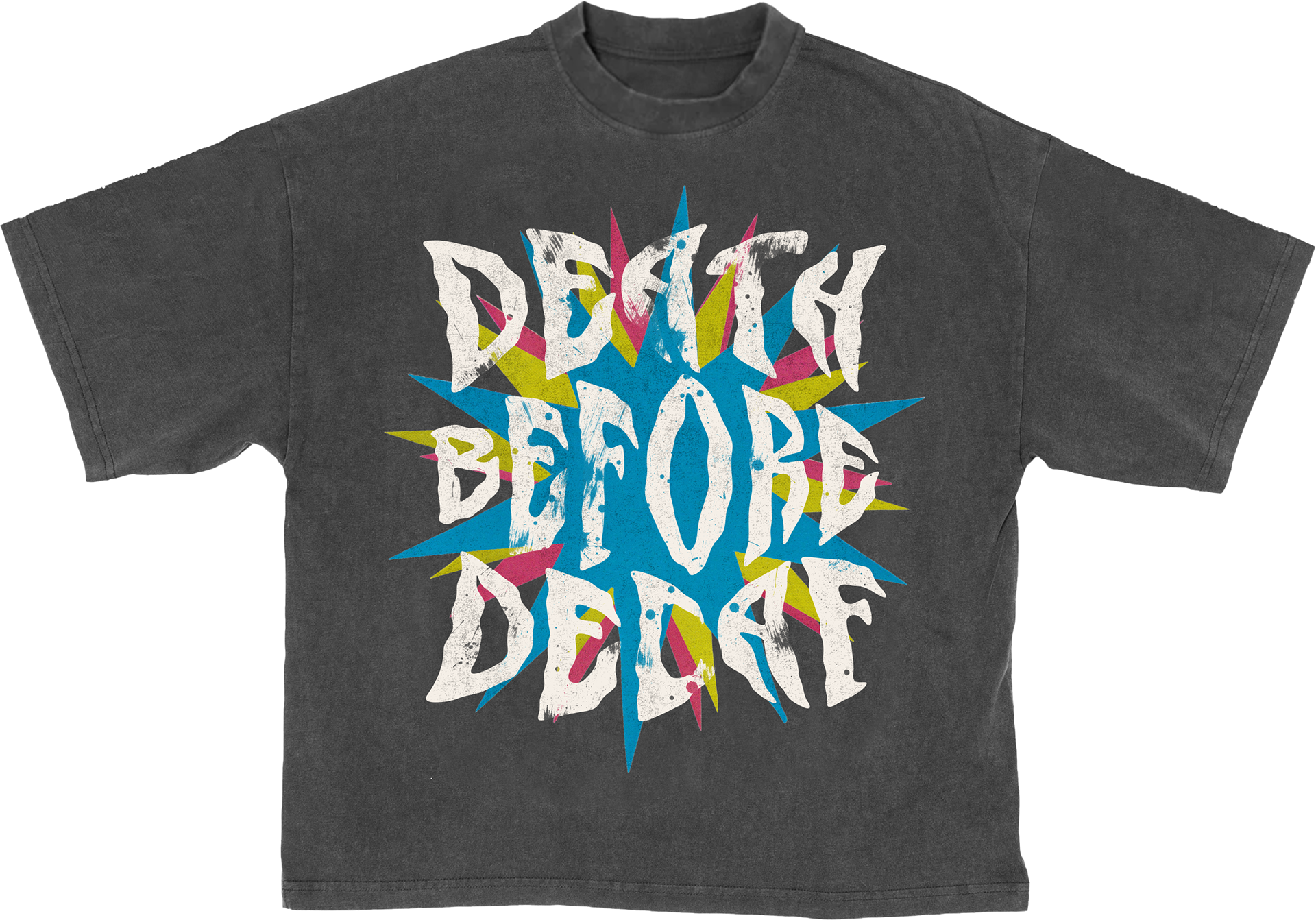T-Shirt #3