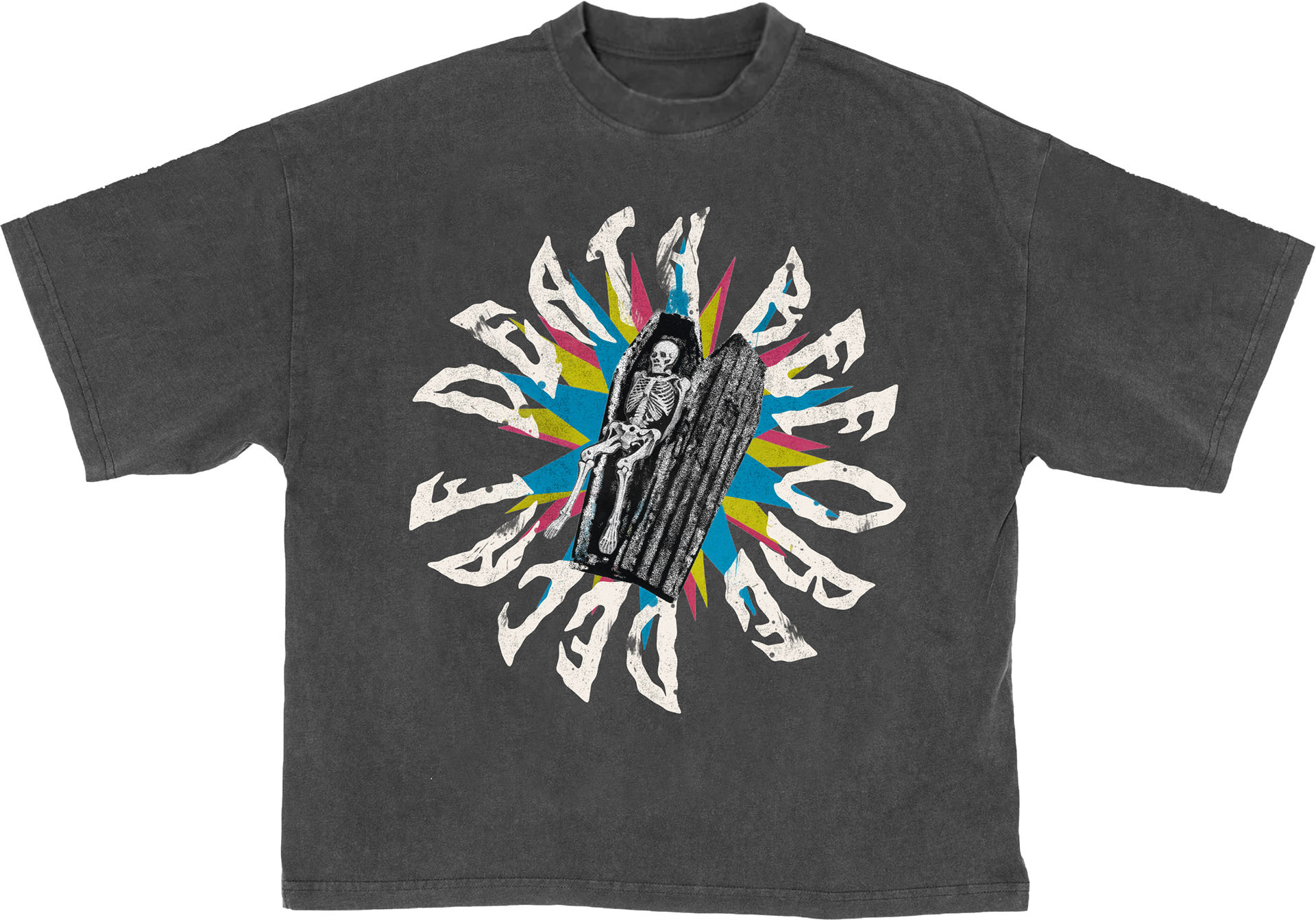 T-Shirt #2