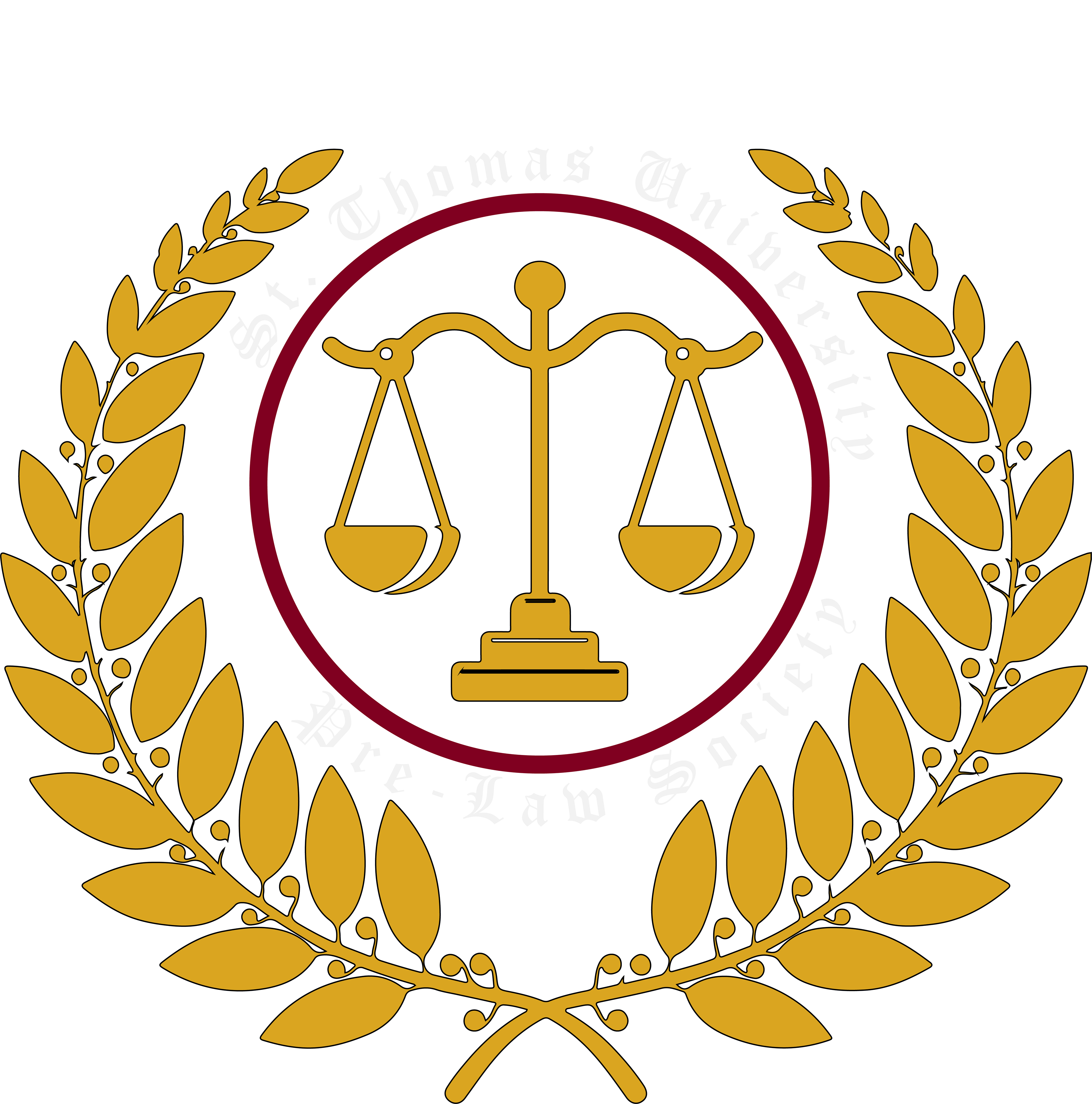 inverted with white text png version
