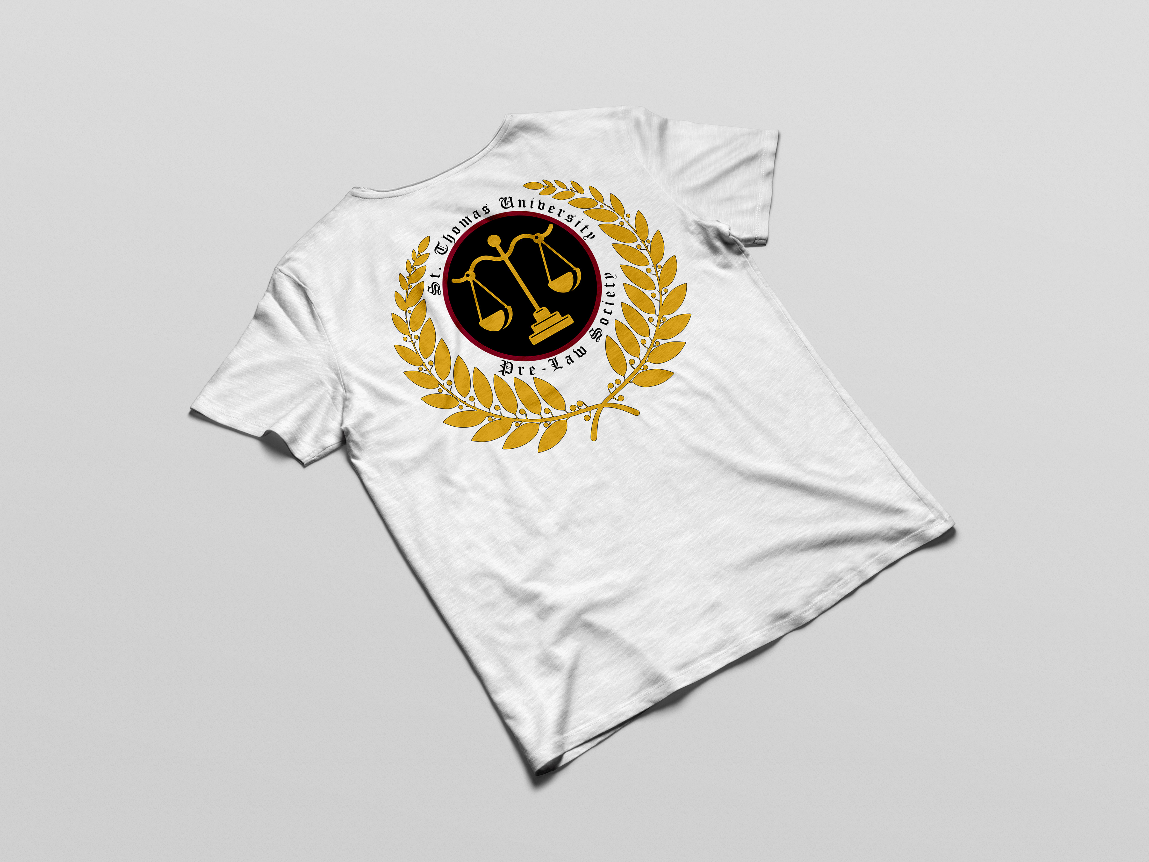 Back side of #1 Variant