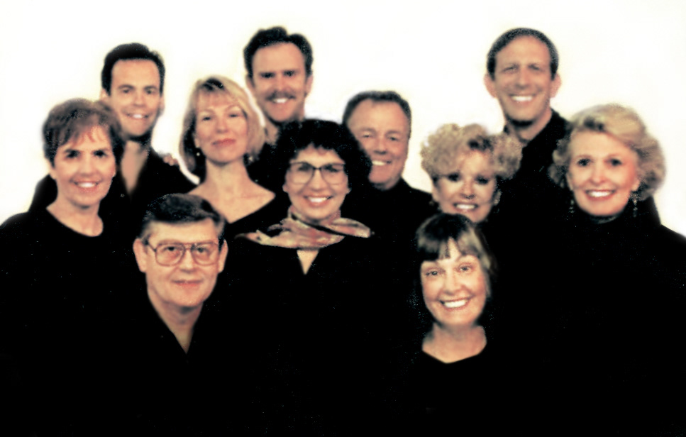 Founding Company