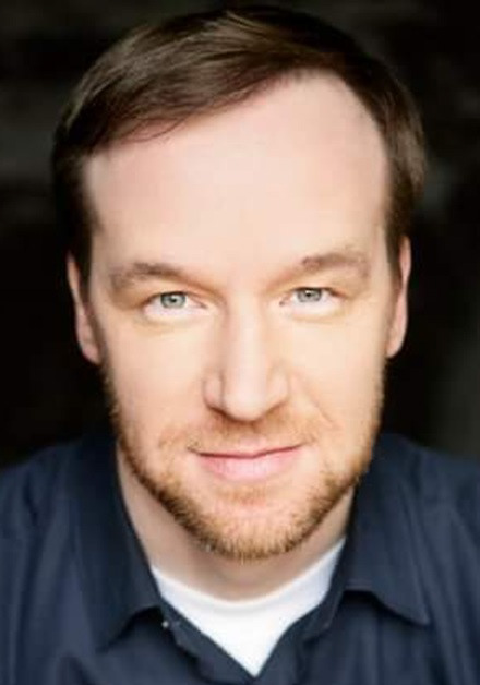 Thad Anzur