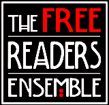 The Free Readers Ensemble