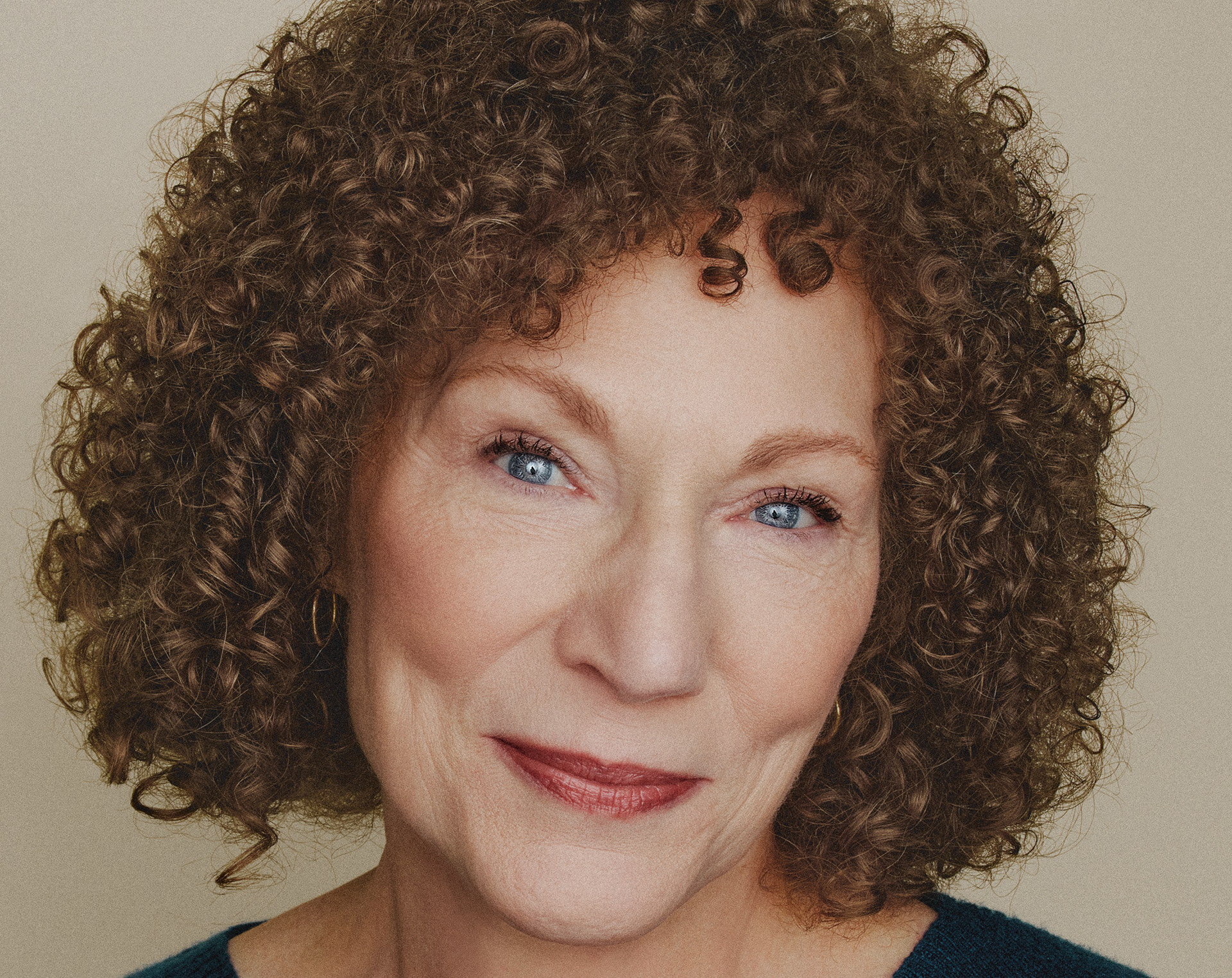 Kit O'Kelly