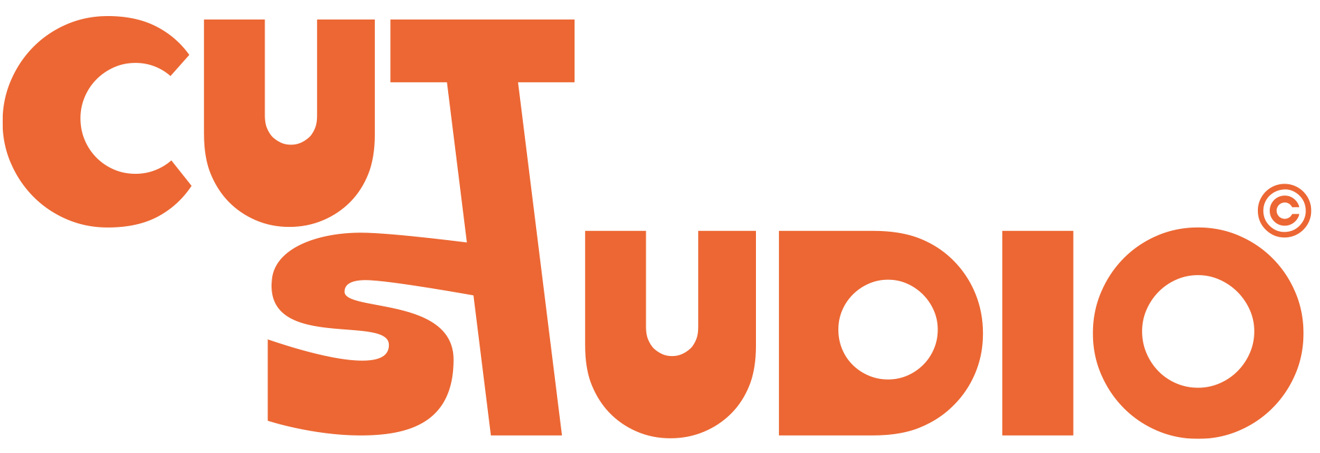 CUT STUDIO