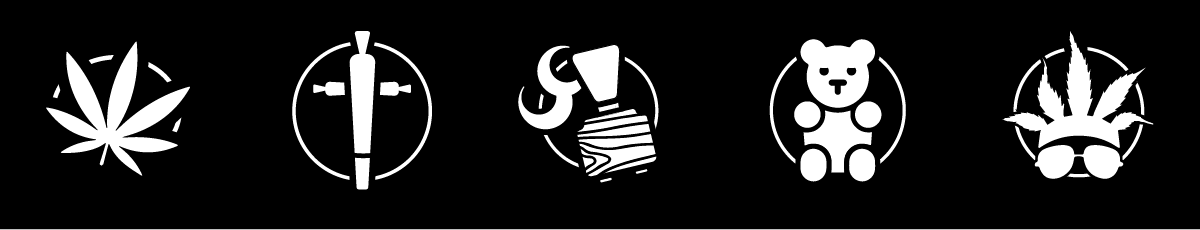 Icon Design for Lethal Smokes