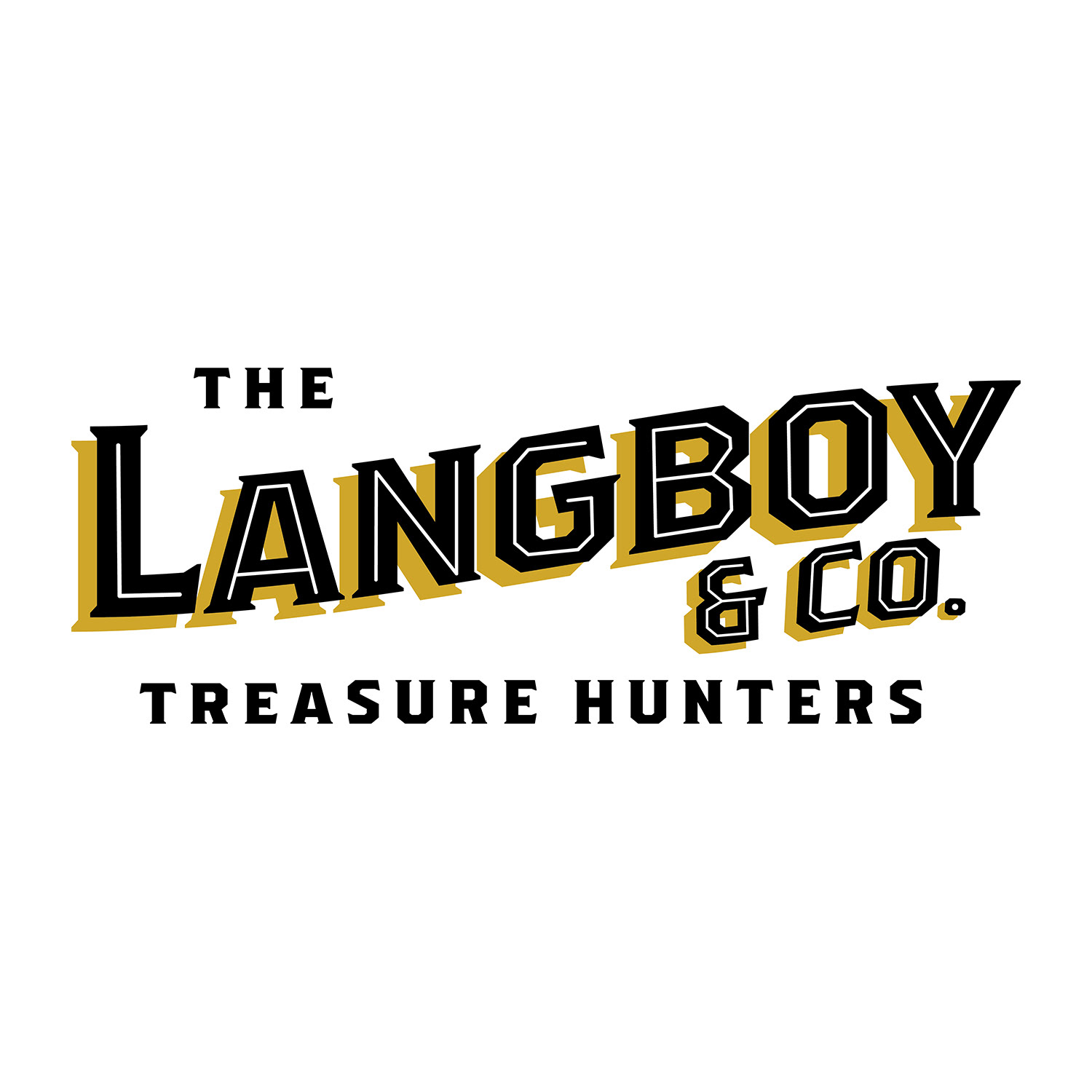 Final Logo