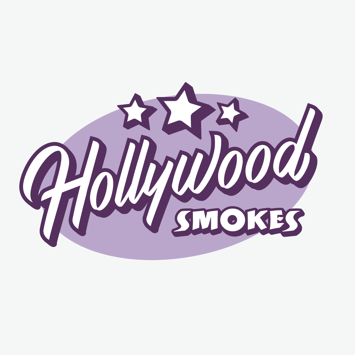 Alternate logo