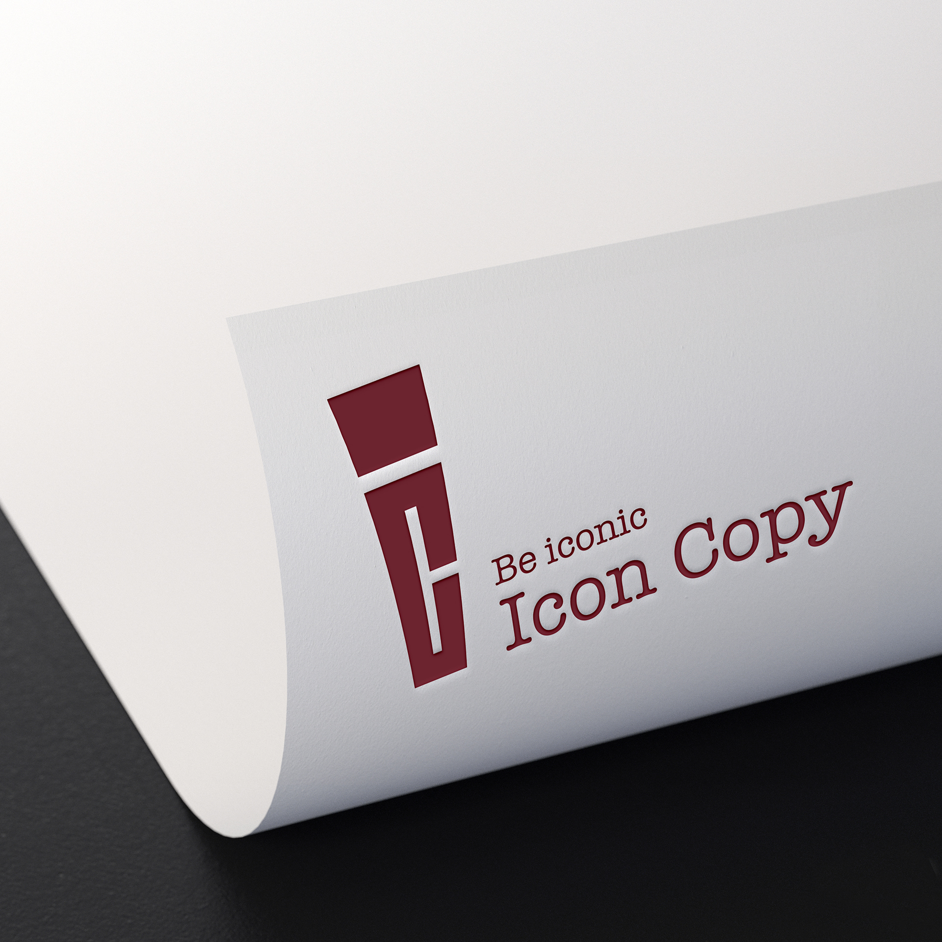 © James Millington | Visually Design