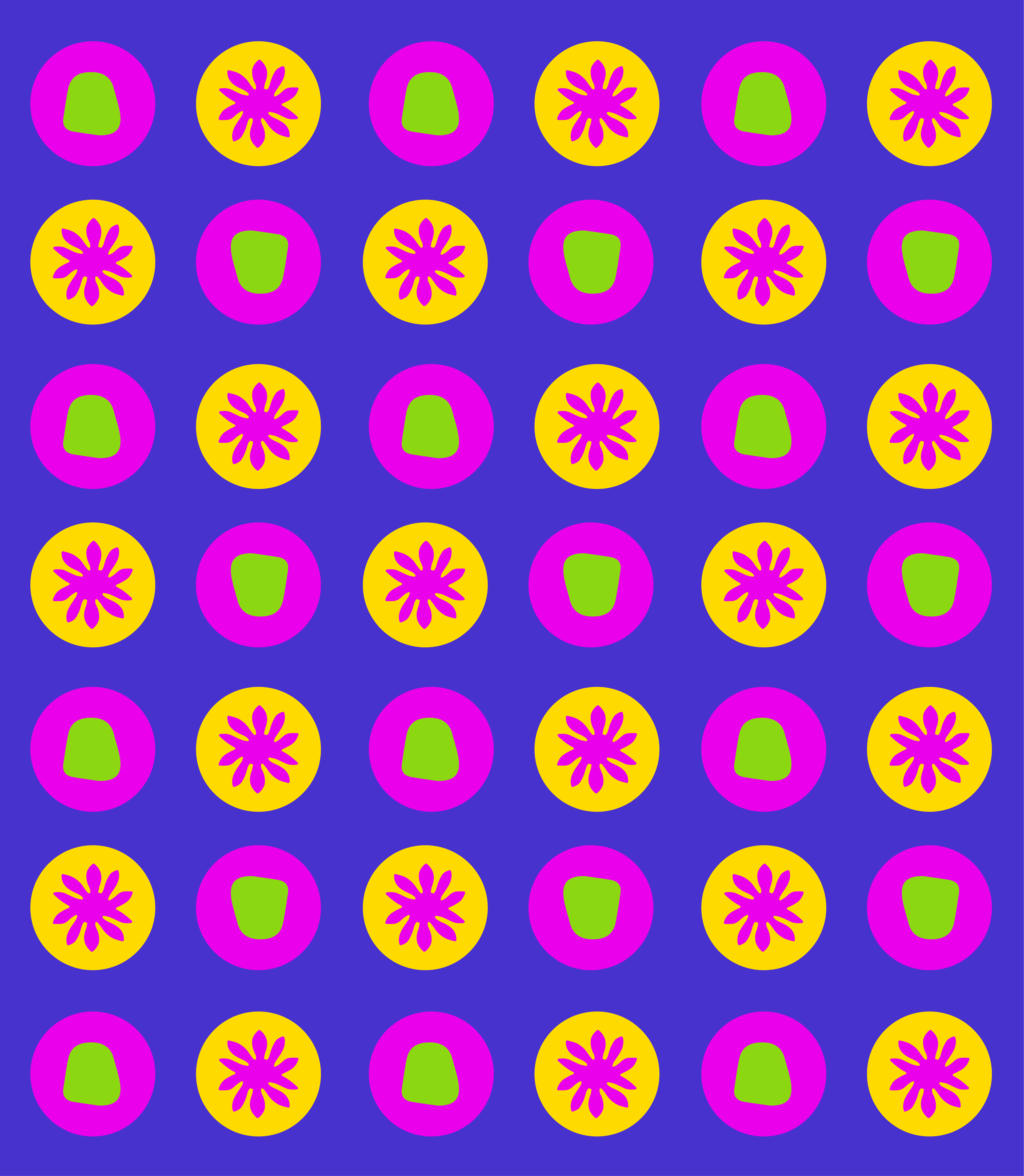 icon design