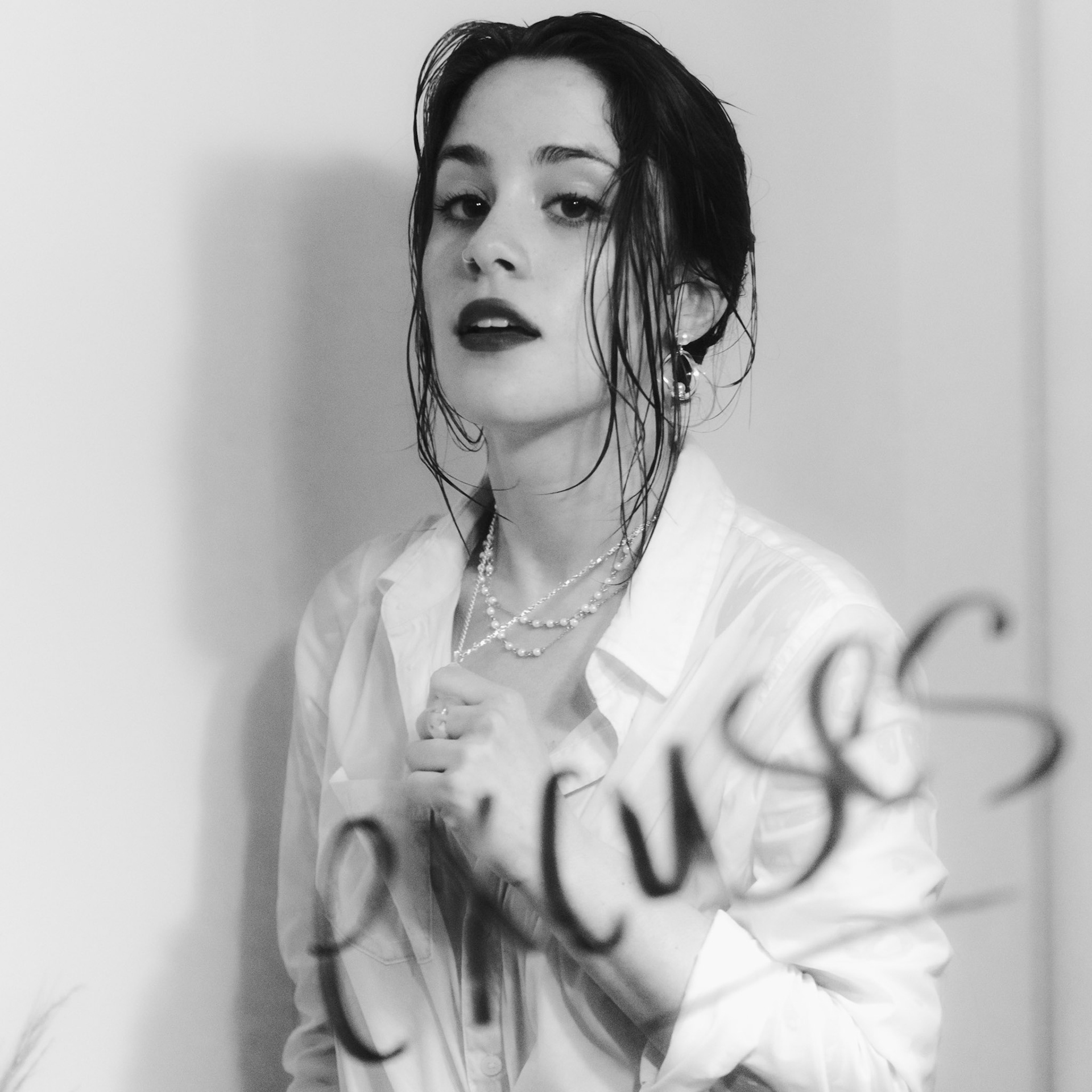 Christiana Portraits