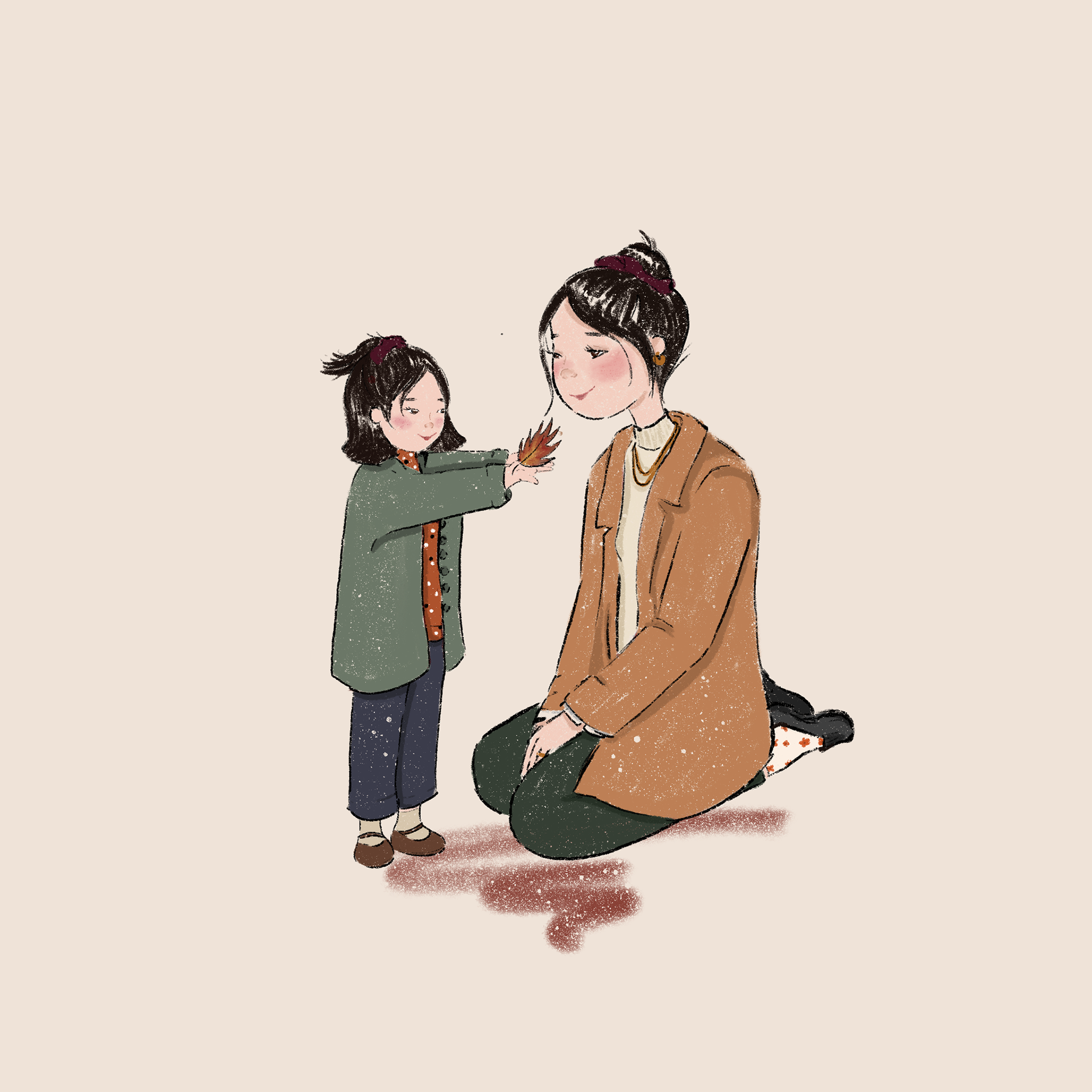 Autumn