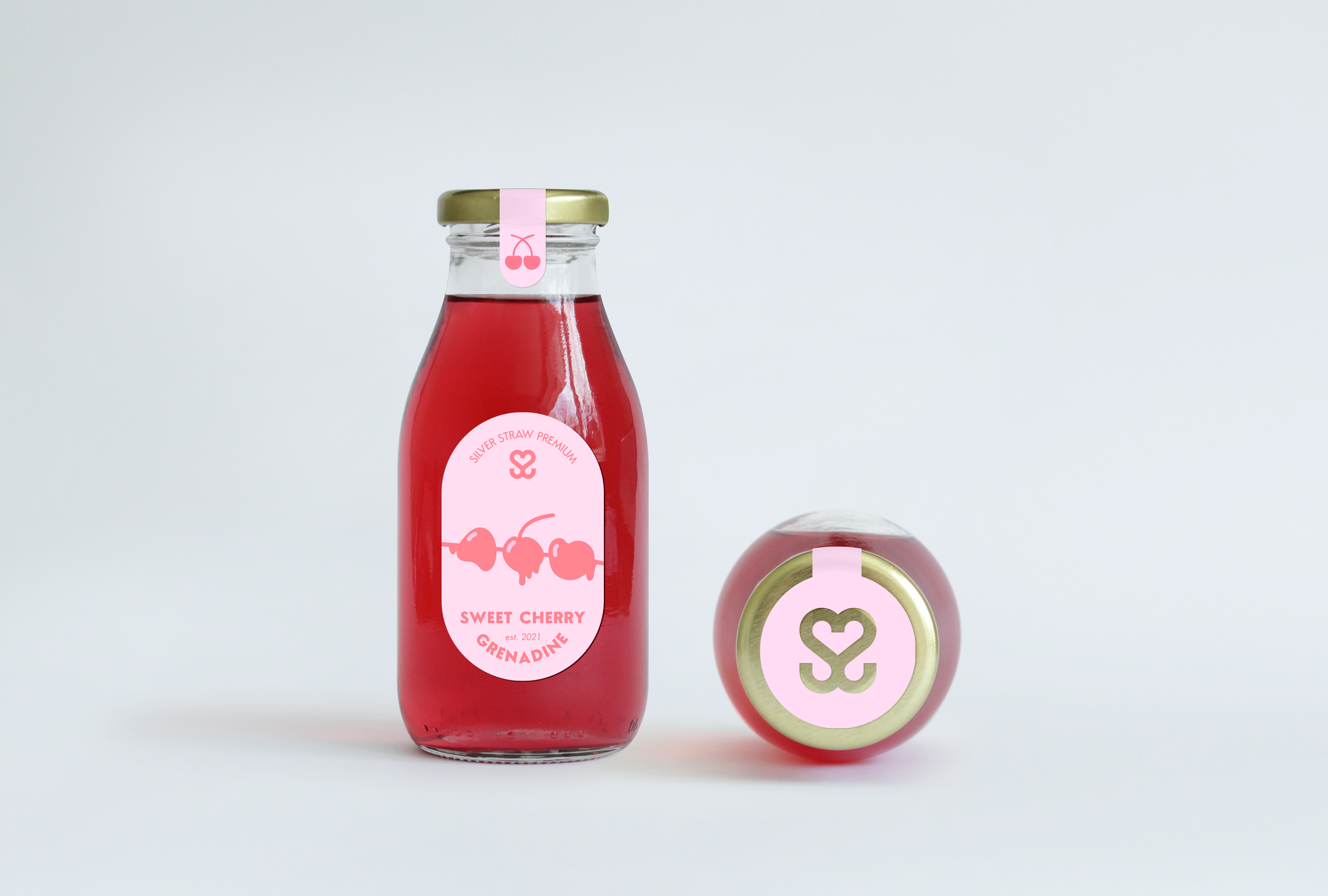 Grenadine