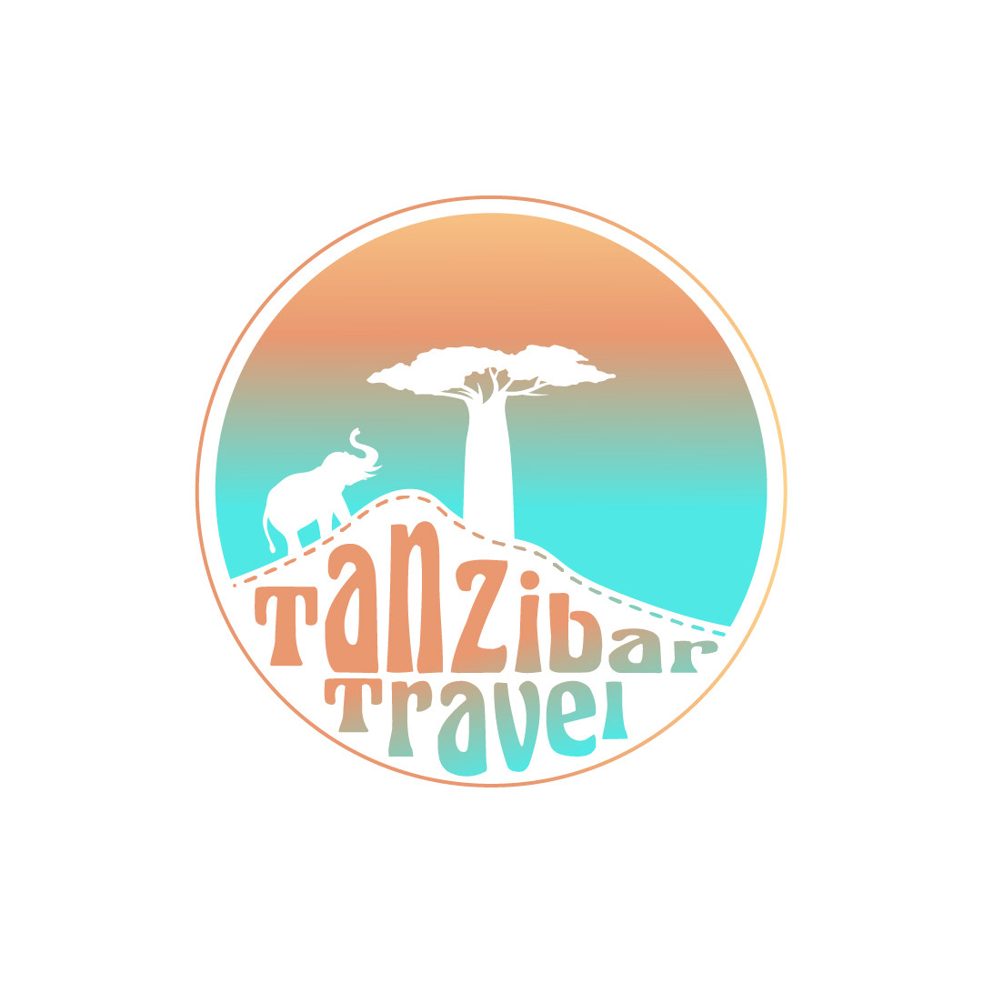Logo voyage