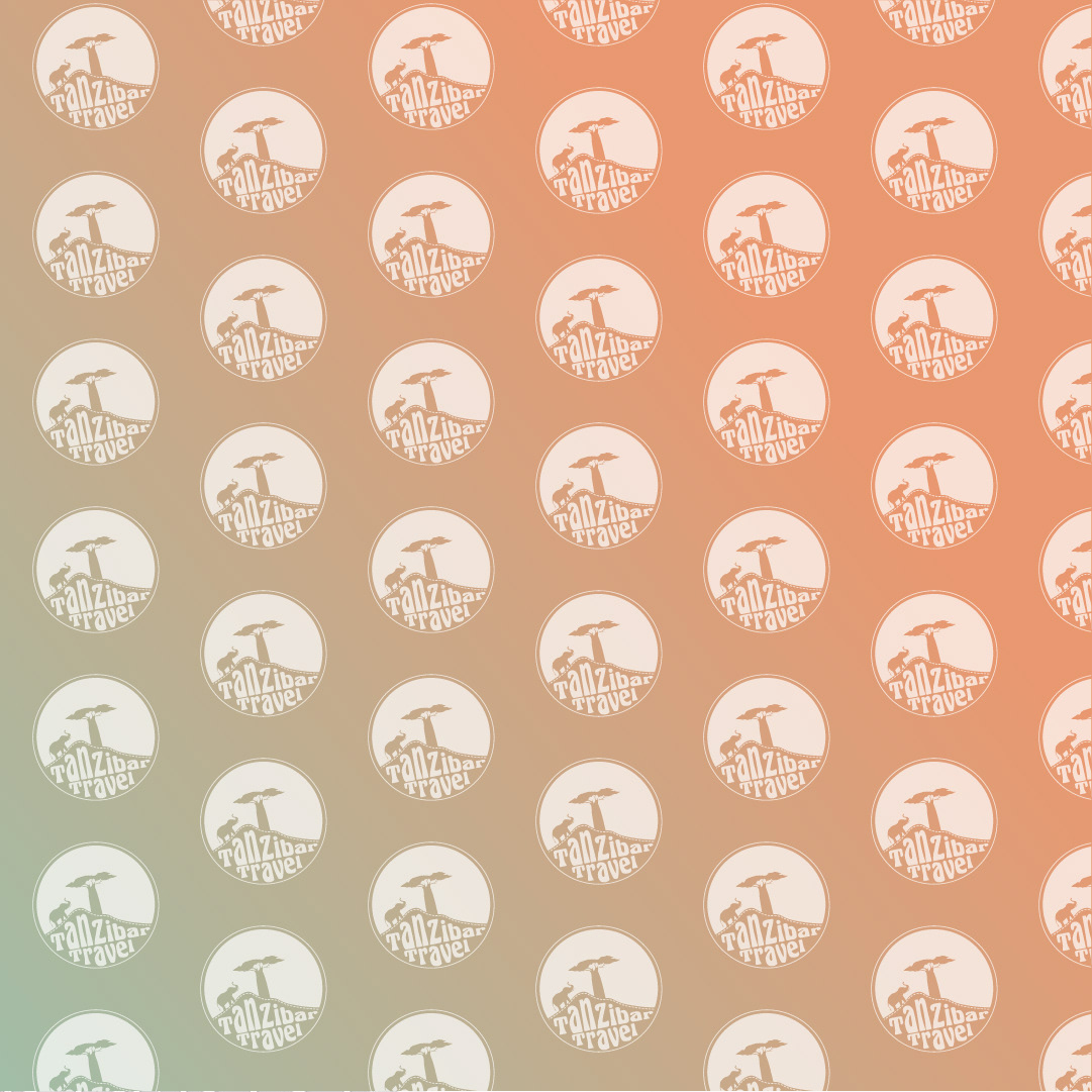 Logo travel