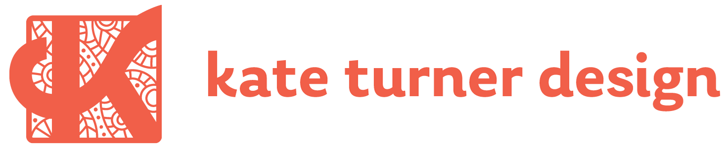 kate turner design