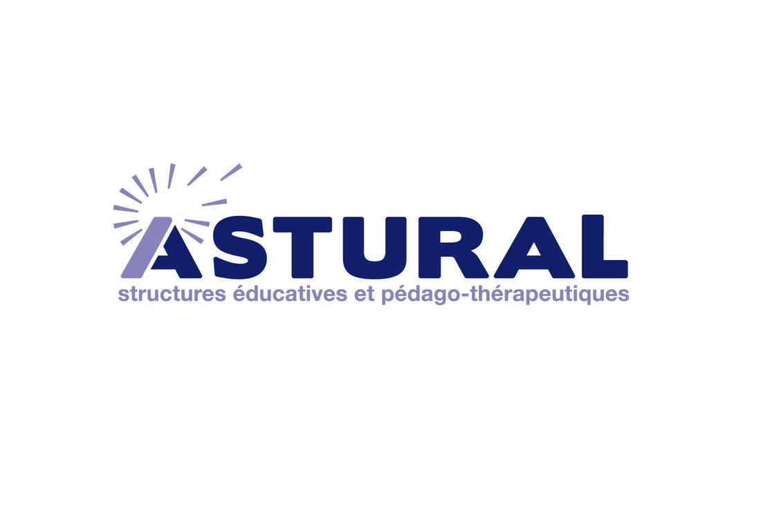 Astural Logo