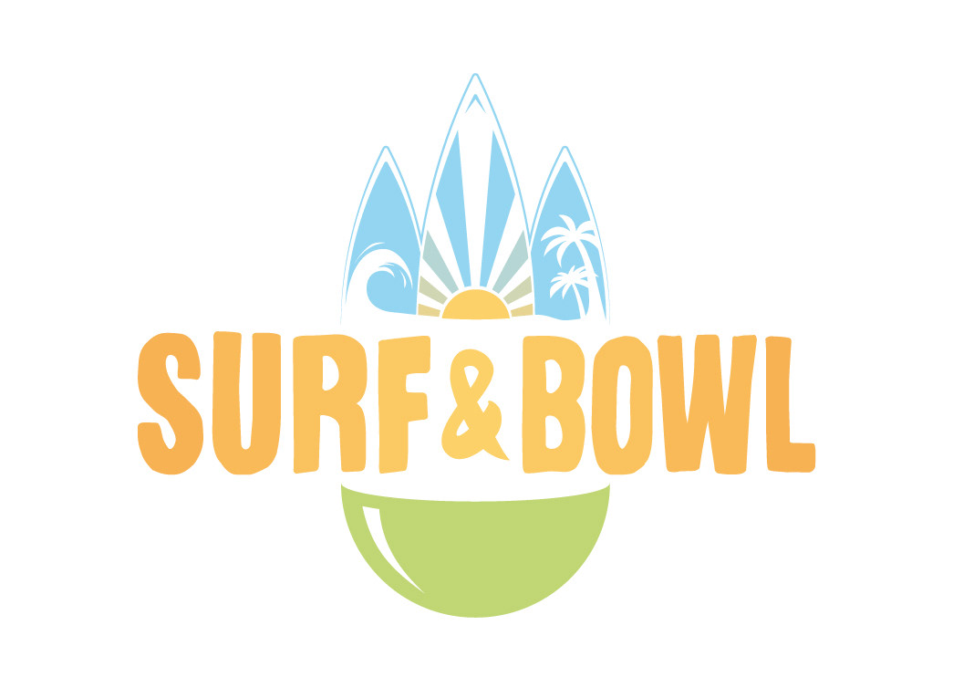 Surf & Bowl