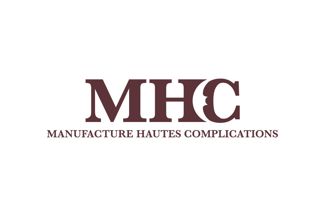 MHC Logo