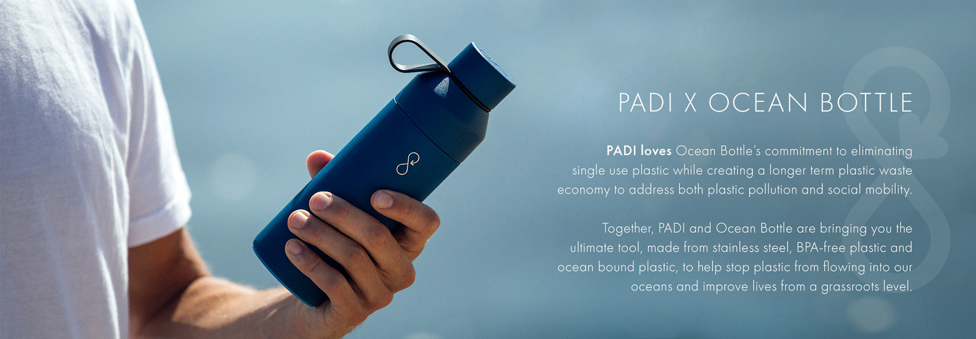 Created for a collaboration landing page.