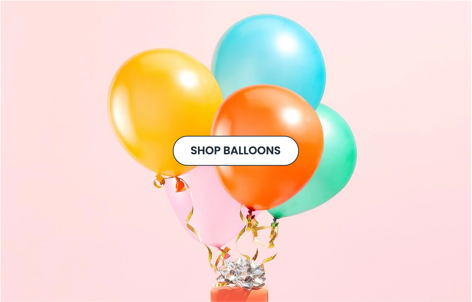 Added two extra balloons.