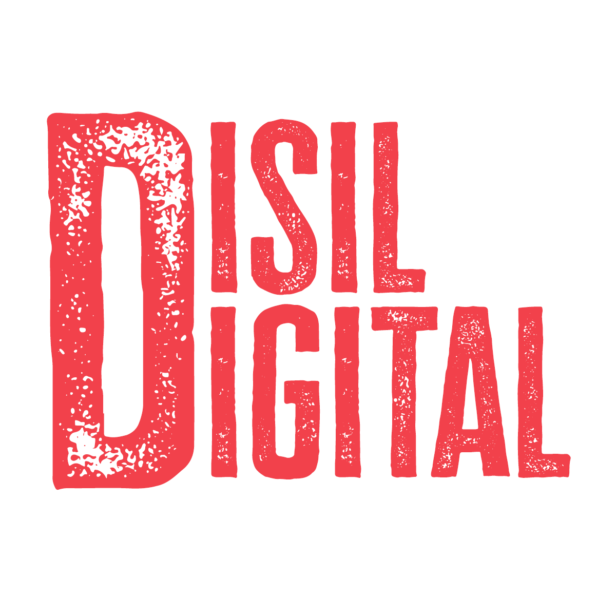 DISIL DIGITAL