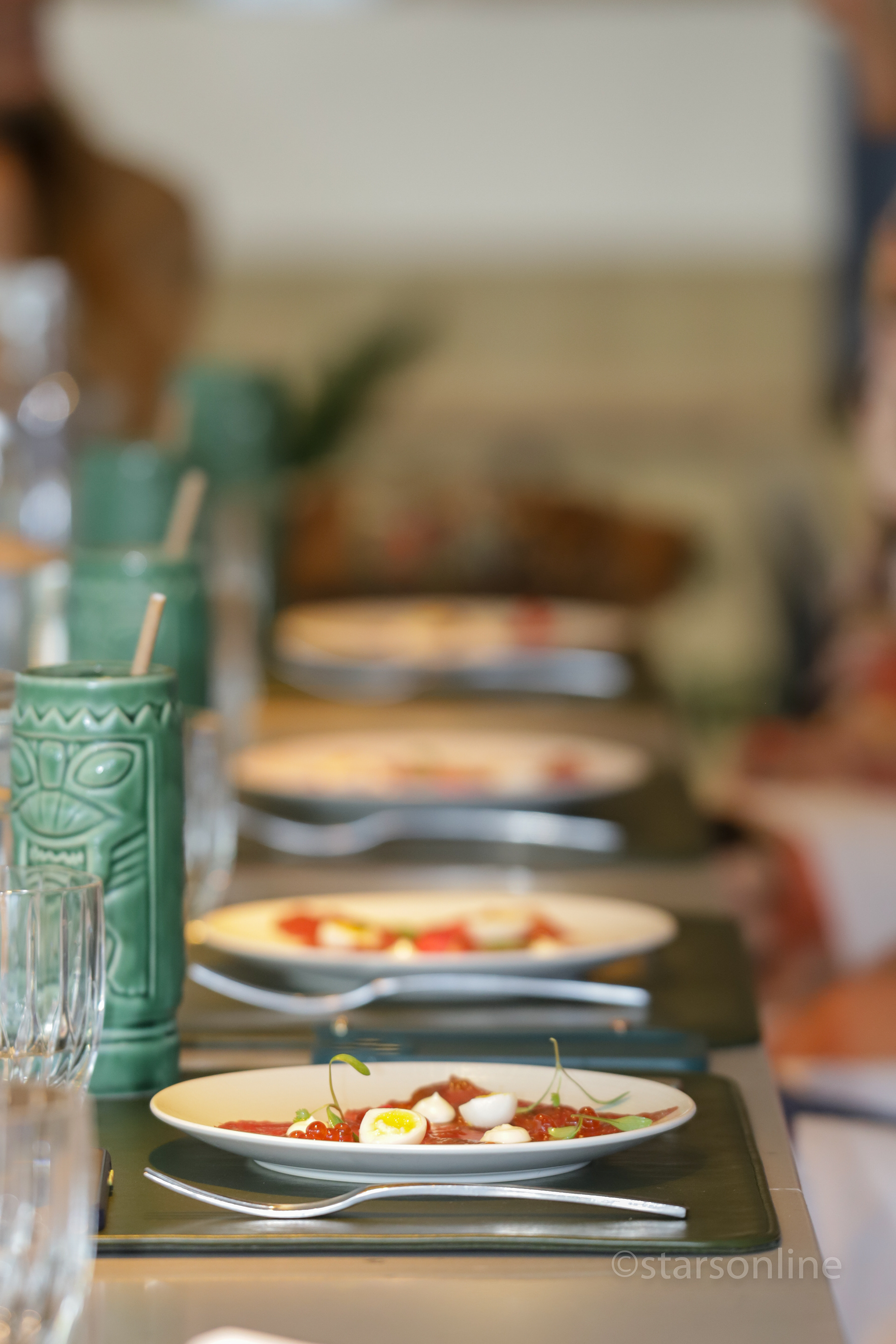 El Corte ingles Lisboa