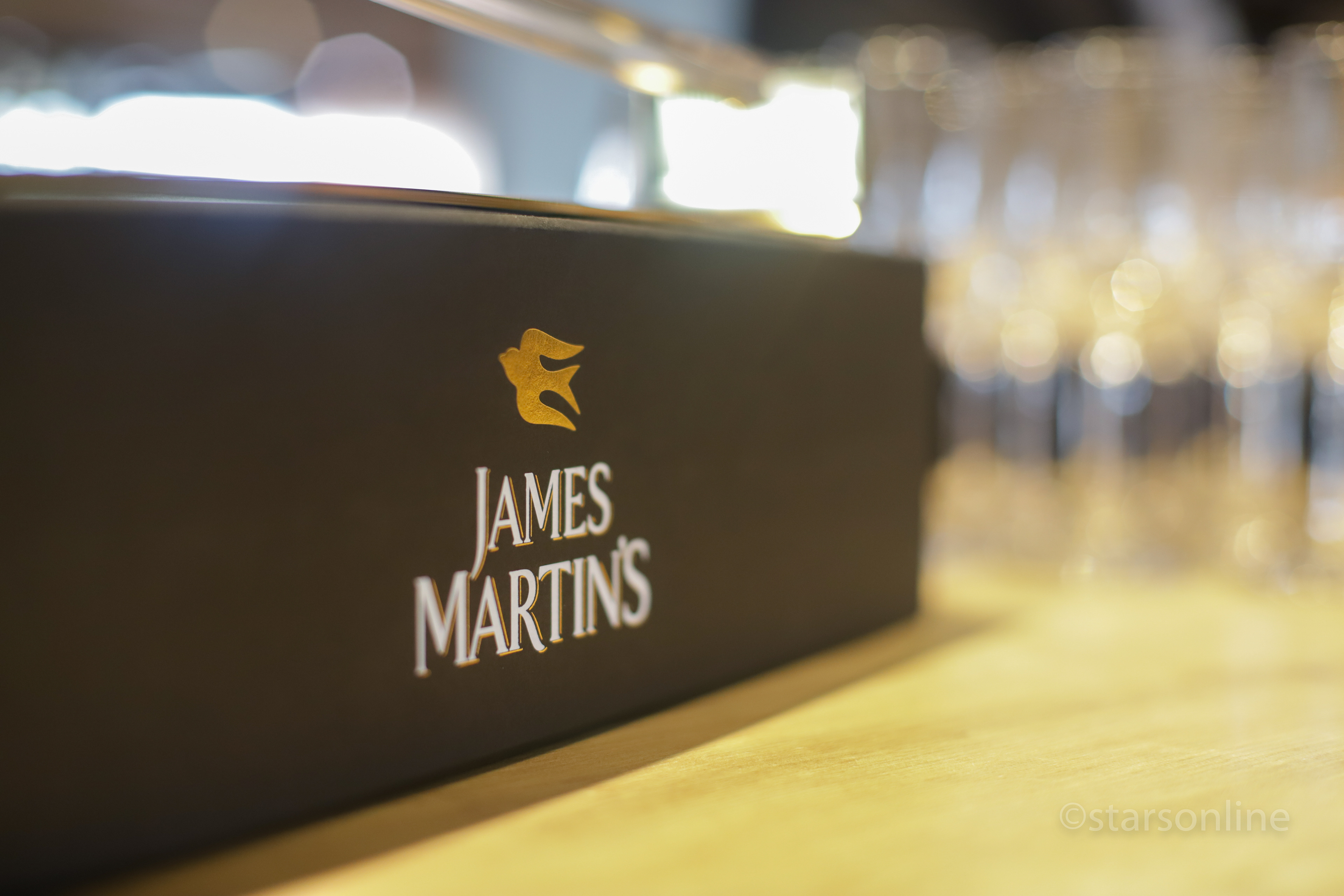 El Corte ingles Lisboa