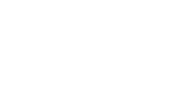 DVR Photography