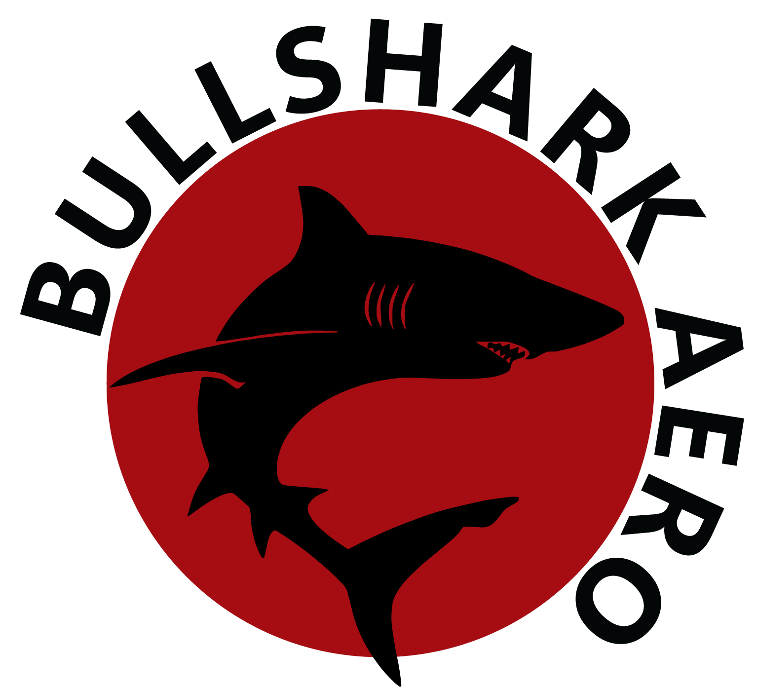 Bullshark Aero Ltd.