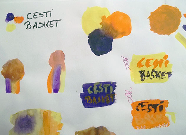 Recherches-couleur-logo-cesti-club-basket