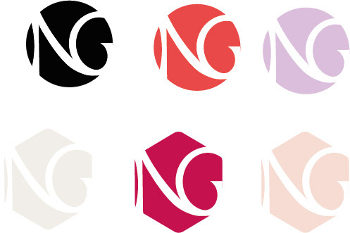 recherche-numerique-mise-en-forme-logo-nathalie-gueffier