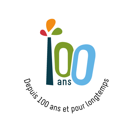 logo-100-ans-usine-rumilly-neslte