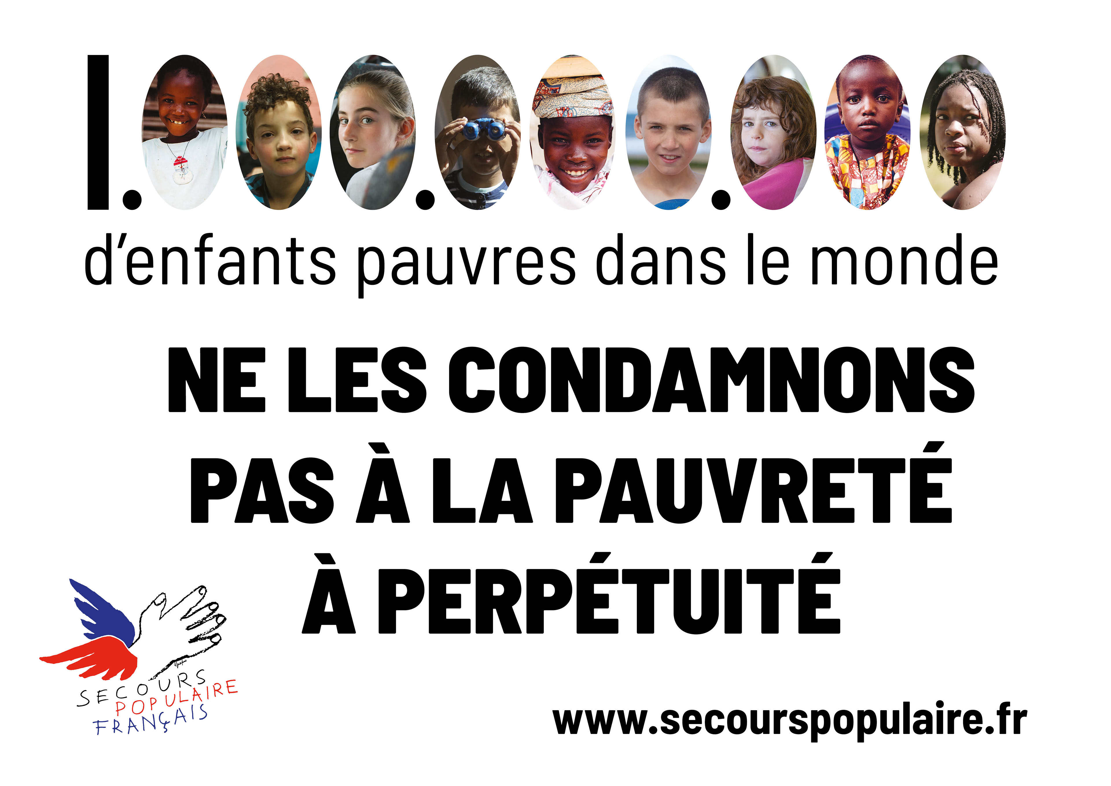 proposition-affiche-prise-conscience-concours-secours-populaire