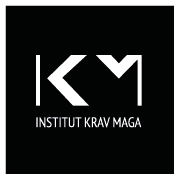 logo-sportif-institut-kravmaga-ikm