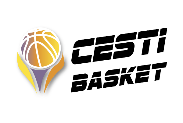 logo-association-sportive-basket-cesti