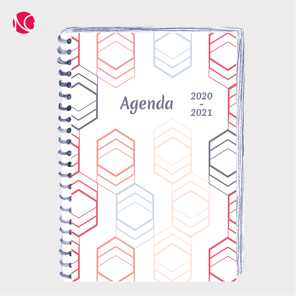 agenda-2020-2021-douceurs-acidulees