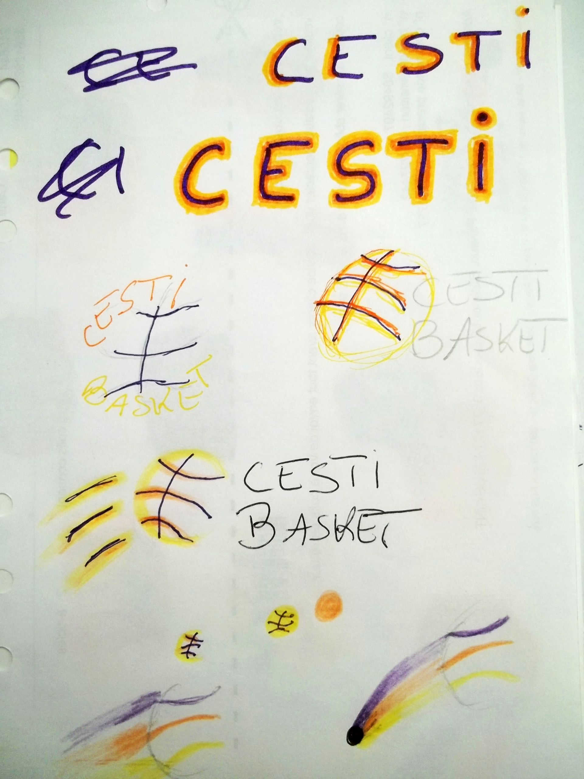 recherche-croquis-cesti-club-basket