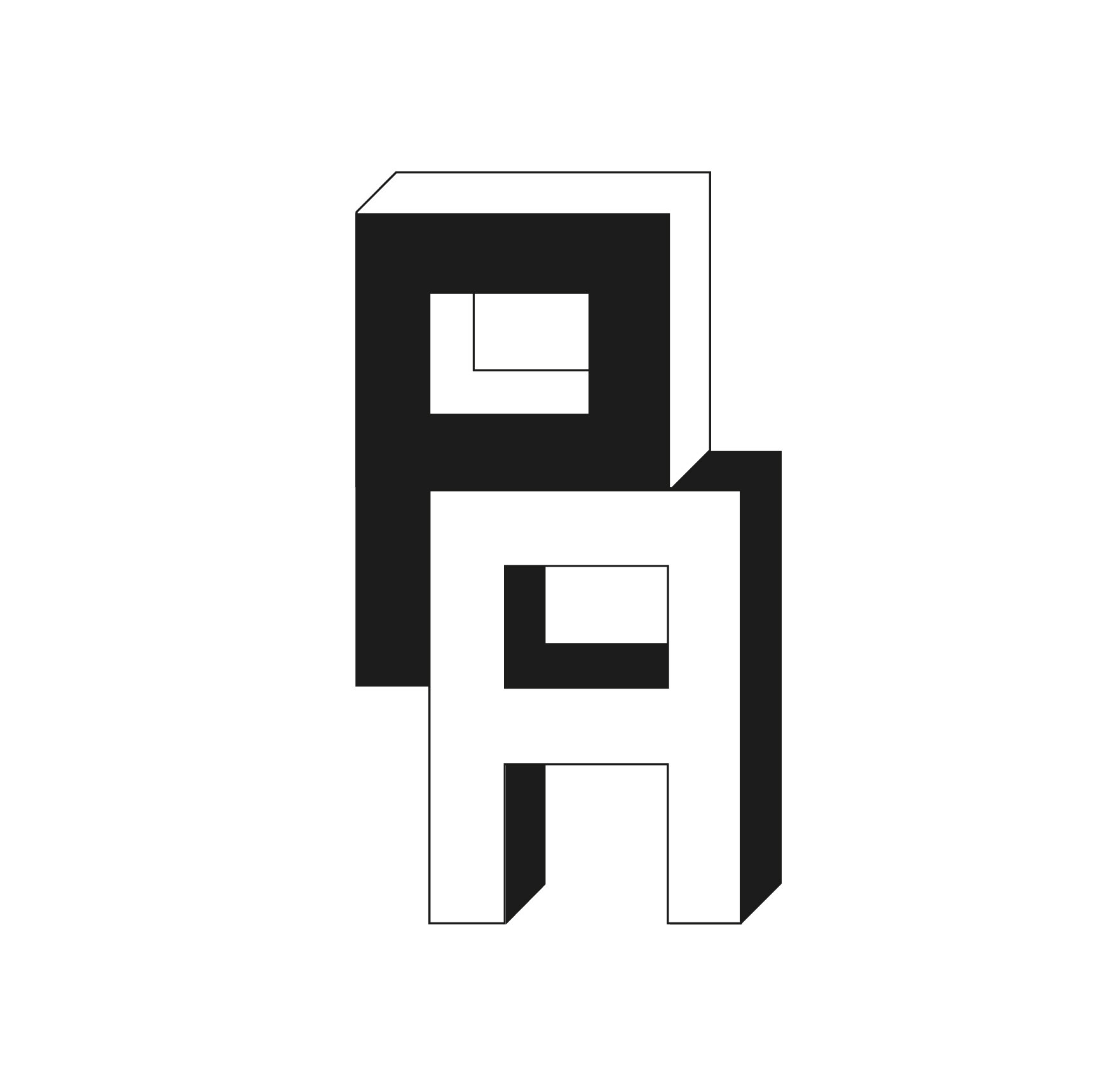 version-logo-noir-blanc-paul-arvis-creation-nathalie-gueffier