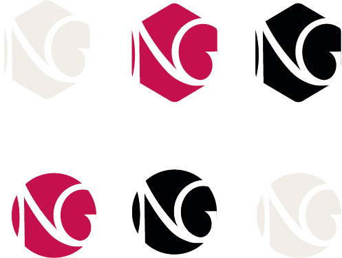 recherche-numerique-couleur-logo-nathalie-gueffier