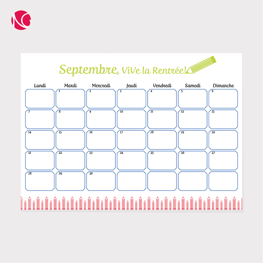 serie-septembre-planning-mensuel
