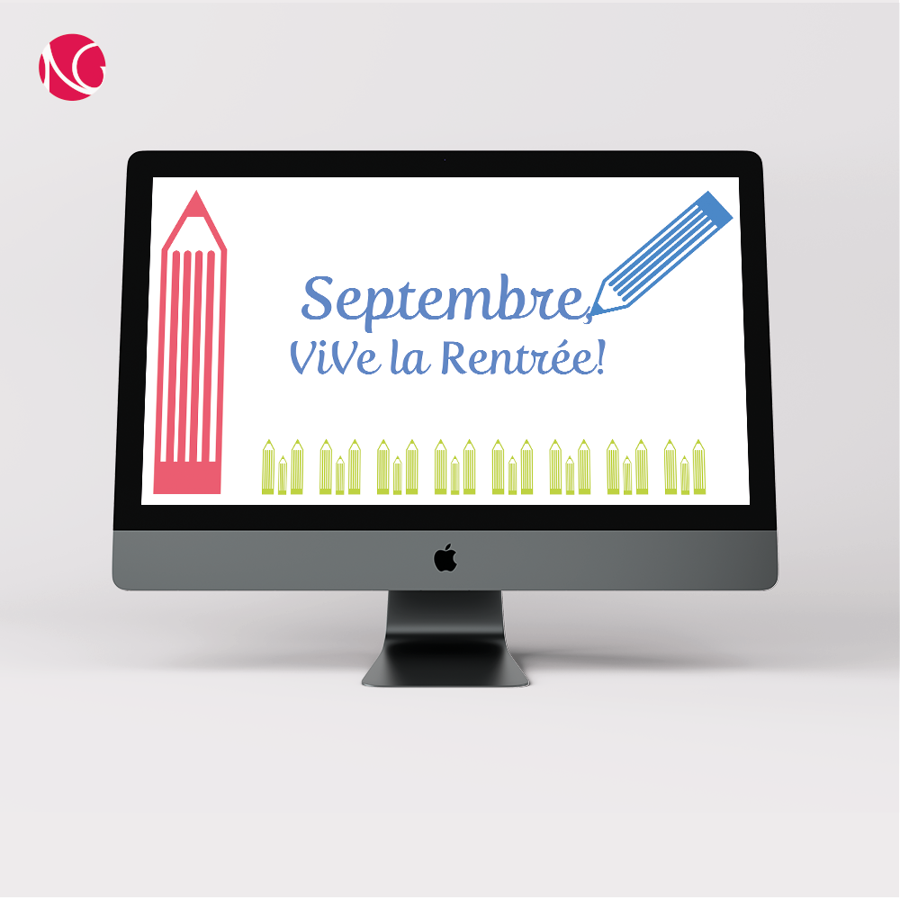 serie-septembre-fond-ecran-ordinateur-tablette