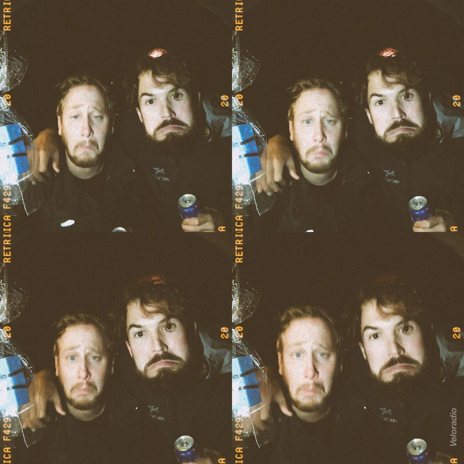 Critical Mass Zürich August 2020