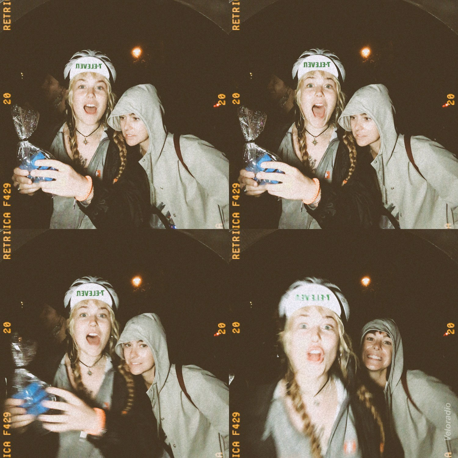 Critical Mass Zürich August 2020