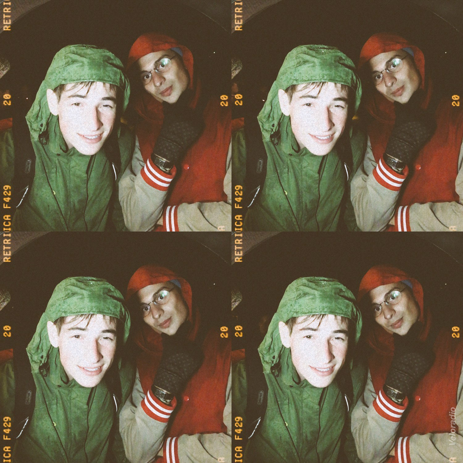 Critical Mass Zürich August 2020