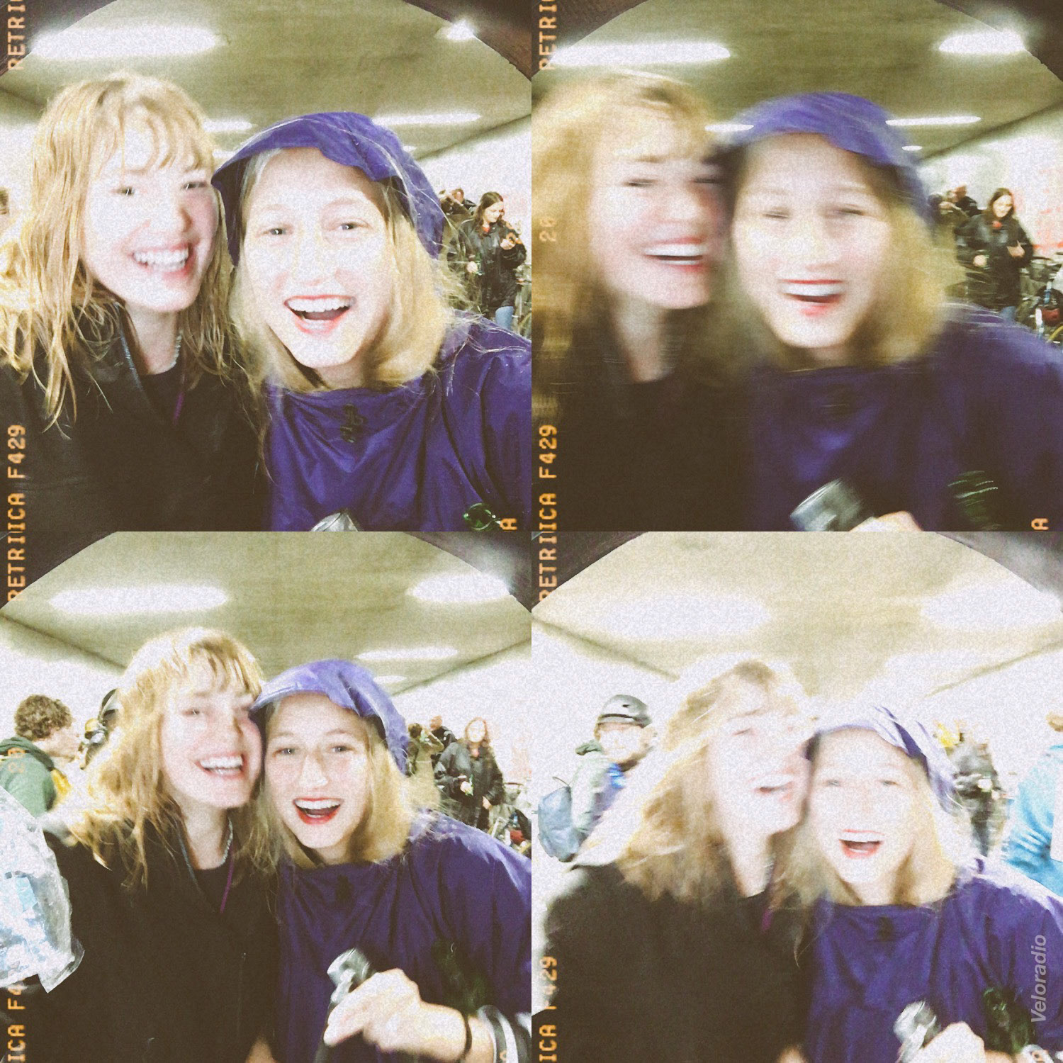 Critical Mass Zürich August 2020