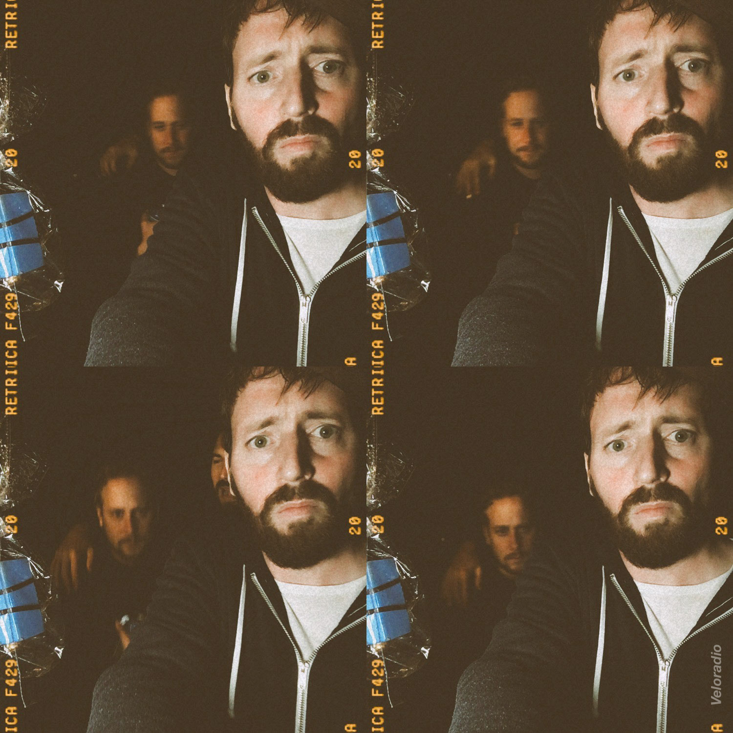 Critical Mass Zürich August 2020