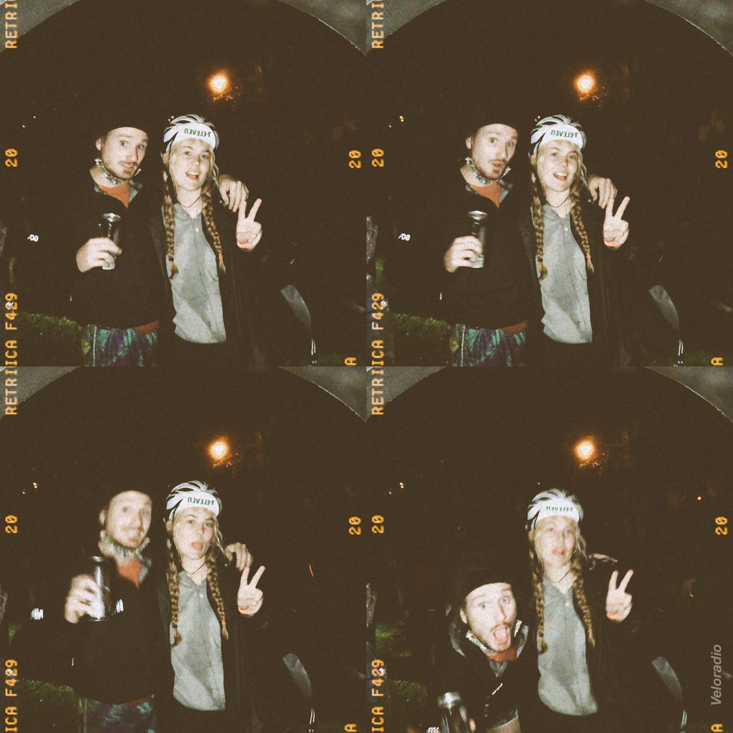 Critical Mass Zürich August 2020