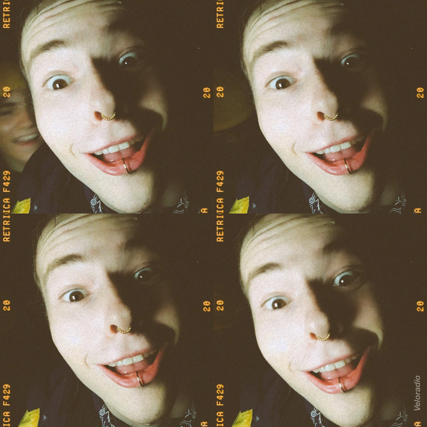 Critical Mass Zürich August 2020