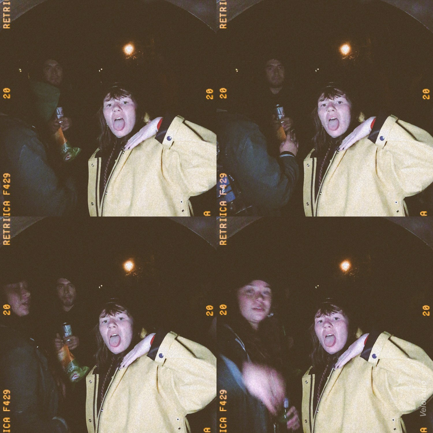 Critical Mass Zürich August 2020